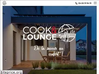 cookandlounge.fr