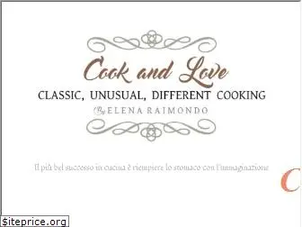 cookandlove.it