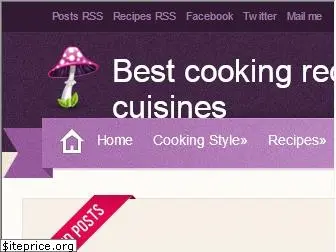 cookandrecipe.com