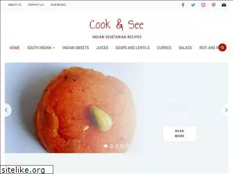 cookandsee.in