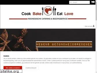 cookbakeeatlove.nl