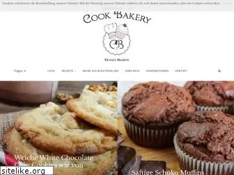 cookbakery.de