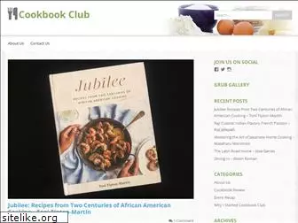 cookbookclubfun.com