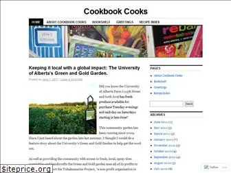 cookbookcooks.wordpress.com