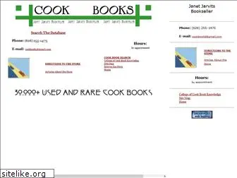 cookbookjj.com