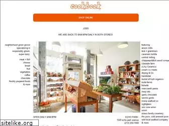 cookbookla.com