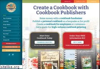 cookbookpublishers.com