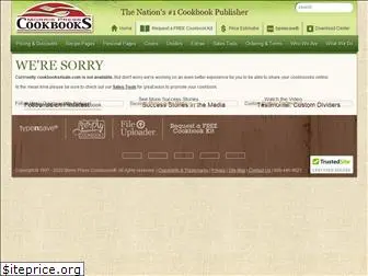 cookbooksforsale.com