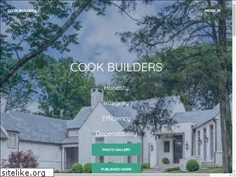 cookbuilders.org