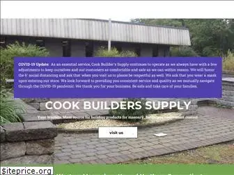 cookbuilderssupply.com