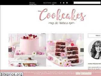 cookcakesdeainhoa.blogspot.com