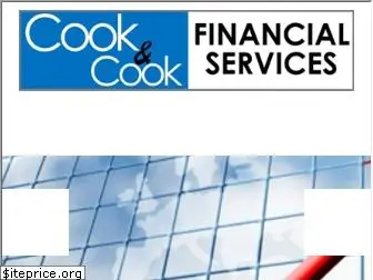cookcook.com.au