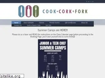 cookcorkandfork.com