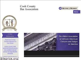 cookcountybar.org