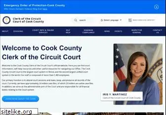 cookcountyclerkofcourt.org