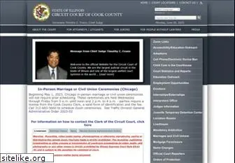 cookcountycourt.org
