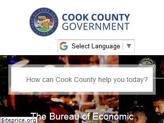 cookcountyil.gov