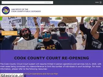 cookcountypublicdefender.org