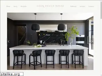 cookdesignhouse.com