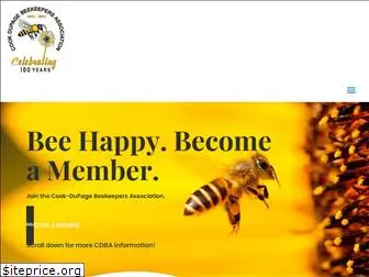 cookdupagebeekeepers.com