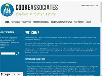 cookeassociates.com