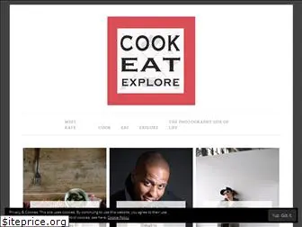 cookeatexplore.com