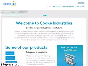 cookeindustries.com.au