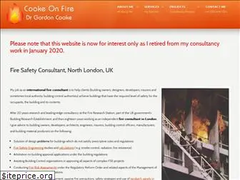 cookeonfire.com