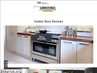 cookerbase.com