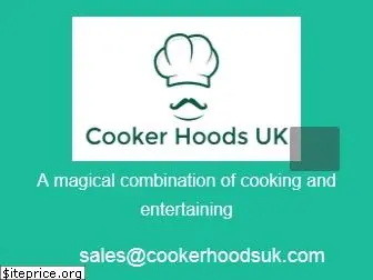 cookerhoodsuk.com
