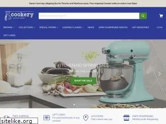 cookery-store.ca