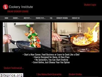 cookeryinstitute.com.au