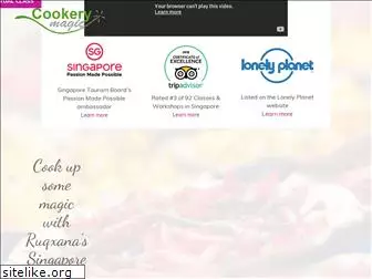 cookerymagic.com