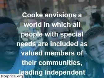 cookeschool.org