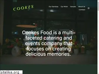 cookesfood.com.au
