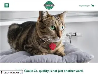 cooketag.com