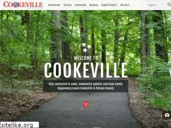 cookeville-tn.gov