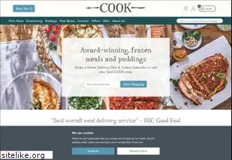 cookfood.net