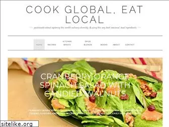cookglobaleatlocal.com