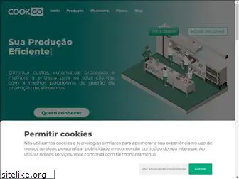 cookgo.com.br