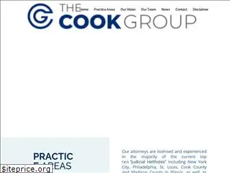 cookgrouplegal.com