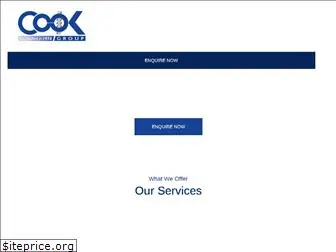 cookgroupltd.co.uk