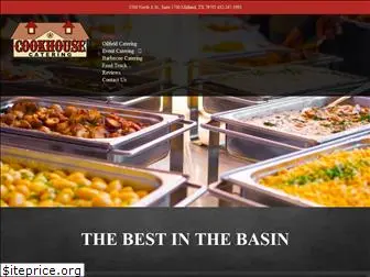 cookhousecateringtx.com