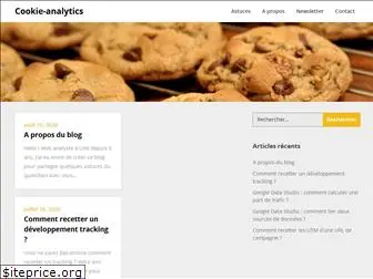 cookie-analytics.fr