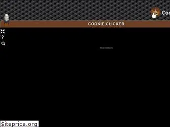 cookie-clicker2.co
