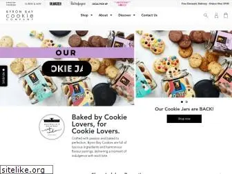 cookie.com.au