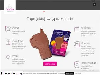 cookie.com.pl