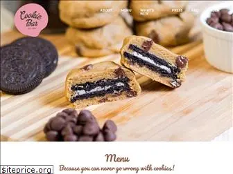 cookiebarmanila.com