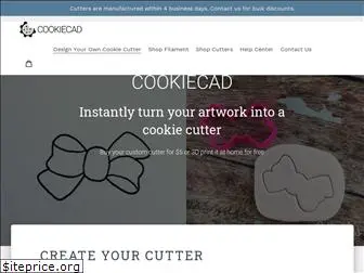 cookiecad.com