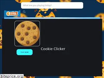 cookieclicker3.com